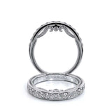INSIGNIA-7102W-PLATINUM