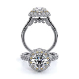 INSIGNIA-7106R-PLATINUM ROUND