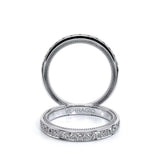 INSIGNIA-7106W-18K WHITE