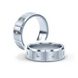 VWD-7913-PLATINUM