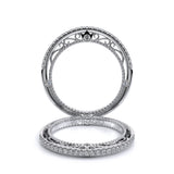VENETIAN-5003WSB-14K WHITE