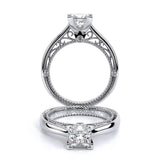 VENETIAN-5047P-PLATINUM PRINCESS