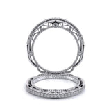 VENETIAN-5048WSB-PLATINUM