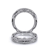 VENETIAN-5051W-14K WHITE