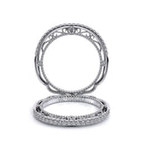 VENETIAN-5051WSB-18K WHITE
