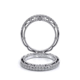 VENETIAN-5052W-18K WHITE
