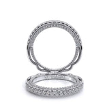 VENETIAN-5065W-PLATINUM