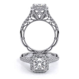VENETIAN-5061P-PLATINUM PRINCESS