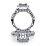 VENETIAN-5066P-PLATINUM PRINCESS