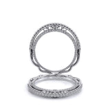 VENETIAN-5066WSB-14K WHITE