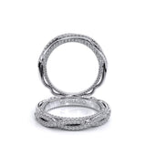 VENETIAN-5069W-14K WHITE