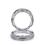 VENETIAN-5078W-18K WHITE