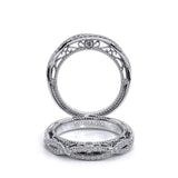 VENETIAN-5079W-PLATINUM