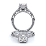 VENETIAN-5081P-PLATINUM PRINCESS