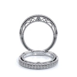 VENETIAN-5081W-14K WHITE