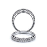 VENETIAN-5082W-PLATINUM