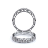 VENETIAN-5083W-14K WHITE