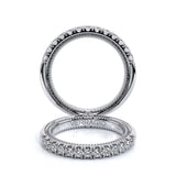 COUTURE-0418W-PLATINUM