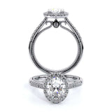 COUTURE-0420OV-PLATINUM OVAL