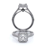 COUTURE-0420P-PLATINUM PRINCESS