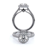 COUTURE-0420R-PLATINUM ROUND