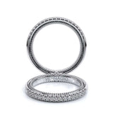 COUTURE-0420W-14K WHITE