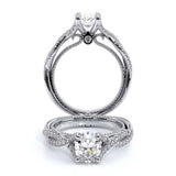 COUTURE-0421OV-PLATINUM OVAL