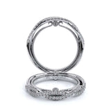 COUTURE-0421W-PLATINUM