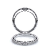 COUTURE-0421WSB-14K WHITE
