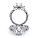 COUTURE-0423OV-PLATINUM OVAL