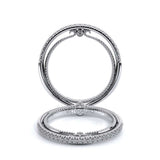 COUTURE-0423WSB-18K WHITE