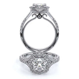 COUTURE-0426P-PLATINUM PRINCESS