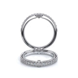 COUTURE-0429W-18K WHITE