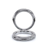 COUTURE-0451W-14K WHITE