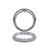 COUTURE-0451WSB-PLATINUM
