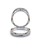 PARISIAN-105W-14K WHITE