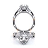 PARISIAN-105X-OV-PLATINUM OVAL