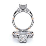 PARISIAN-105X-P-18K WHITE PRINCESS