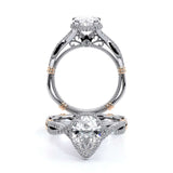 PARISIAN-105X-PEAR-PLATINUM PEAR