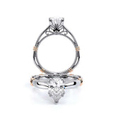 PARISIAN-120PEAR-PLATINUM PEAR
