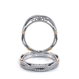 PARISIAN-129W-14K WHITE
