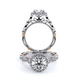 PARISIAN-136R-PLATINUM ROUND