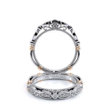 PARISIAN-136W-14K WHITE
