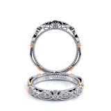 PARISIAN-151W-PLATINUM