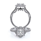 INSIGNIA-7094P-PLATINUM PRINCESS