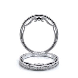 INSIGNIA-7094W-PLATINUM