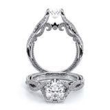 INSIGNIA-7060OV-18K WHITE OVAL