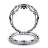 INSIGNIA-7060WSB-18K WHITE