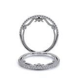 INSIGNIA-7070WSB-14K WHITE