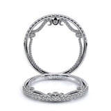 INSIGNIA-7074WSB-18K WHITE